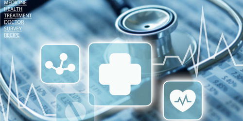 京東家醫(yī)上線一年 用戶(hù)活躍度達(dá)87%，引領(lǐng)社會(huì)健康服務(wù)新趨勢(shì)