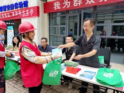 “一庭一品” 特色亮點(diǎn)助力鄉(xiāng)村振興